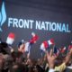 Article : France : les immigrés africains doivent-ils craindre la montée politique du Front national ?